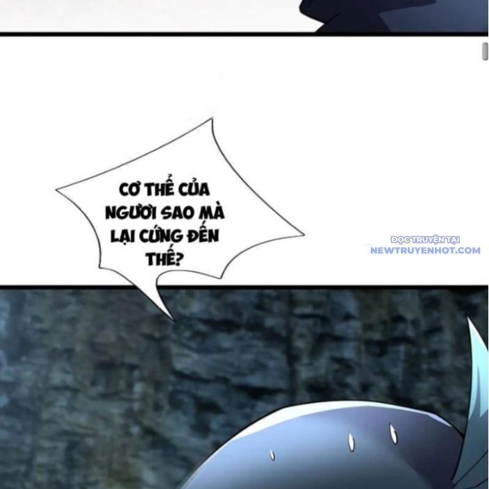 đọc truyện Ngủ Say Vạn Cổ: Xuất Thế Quét Ngang Chư Thiên Chương 89 ảnh 50 tại Thiên Thai Truyện