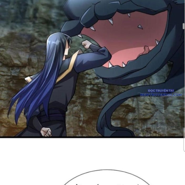 đọc truyện Ngủ Say Vạn Cổ: Xuất Thế Quét Ngang Chư Thiên Chương 89 ảnh 51 tại Thiên Thai Truyện