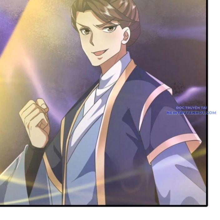 đọc truyện Ngủ Say Vạn Cổ: Xuất Thế Quét Ngang Chư Thiên Chương 89 ảnh 7 tại Thiên Thai Truyện