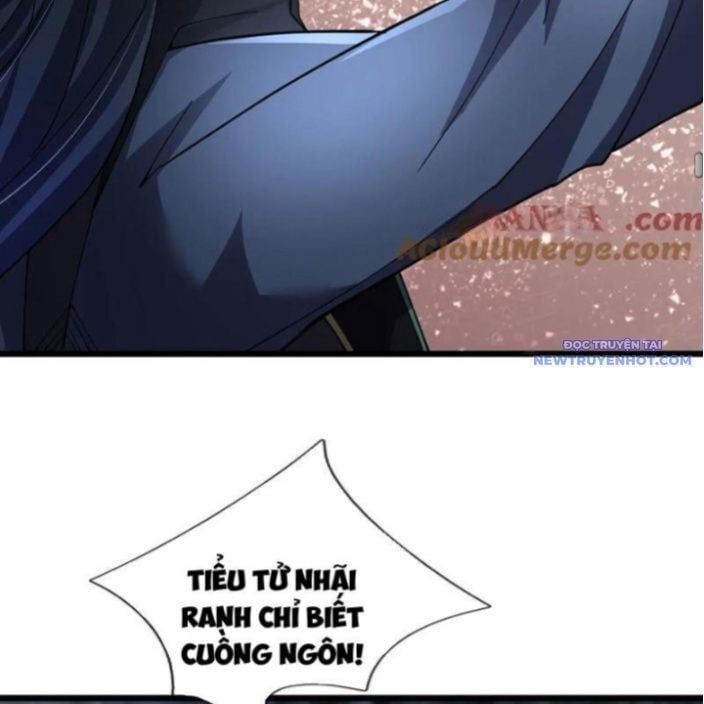 đọc truyện Ngủ Say Vạn Cổ: Xuất Thế Quét Ngang Chư Thiên Chương 89 ảnh 53 tại Thiên Thai Truyện