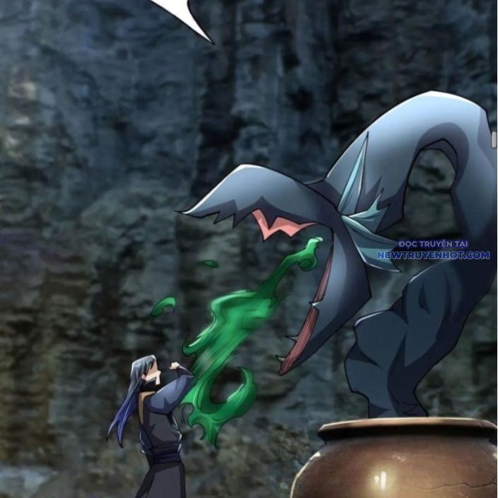 đọc truyện Ngủ Say Vạn Cổ: Xuất Thế Quét Ngang Chư Thiên Chương 89 ảnh 54 tại Thiên Thai Truyện