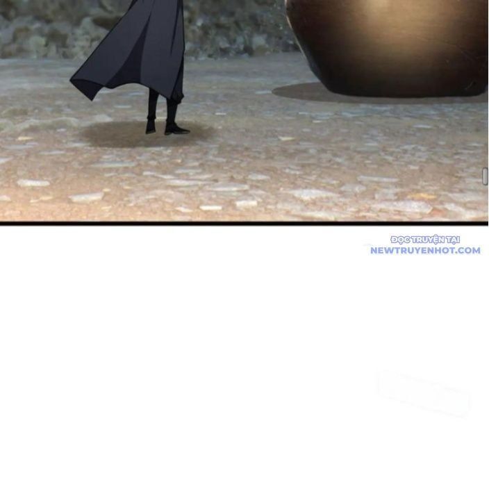 đọc truyện Ngủ Say Vạn Cổ: Xuất Thế Quét Ngang Chư Thiên Chương 89 ảnh 55 tại Thiên Thai Truyện