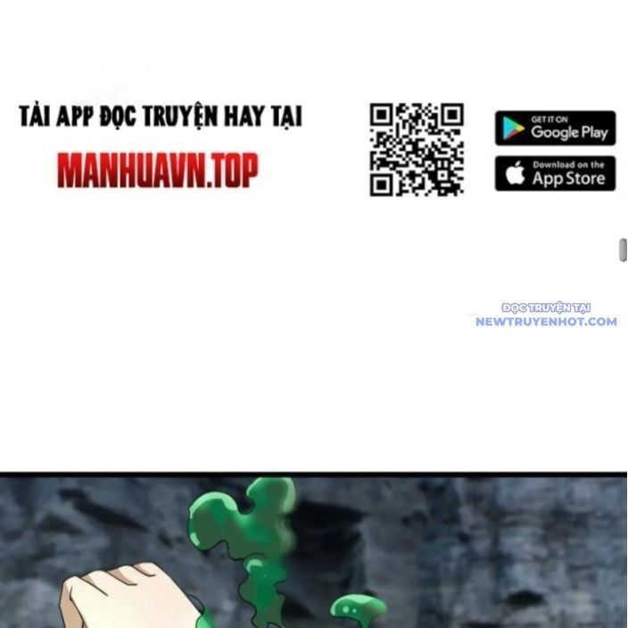 đọc truyện Ngủ Say Vạn Cổ: Xuất Thế Quét Ngang Chư Thiên Chương 89 ảnh 56 tại Thiên Thai Truyện