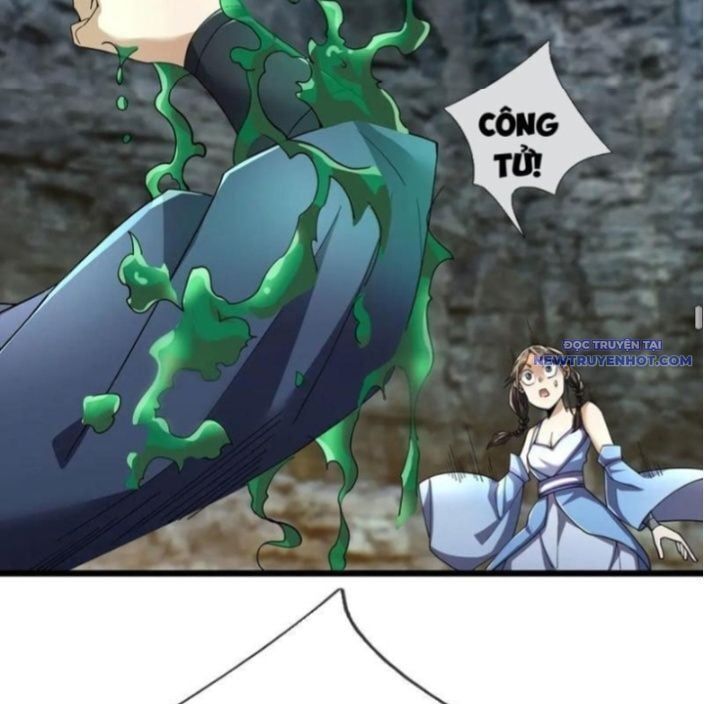 đọc truyện Ngủ Say Vạn Cổ: Xuất Thế Quét Ngang Chư Thiên Chương 89 ảnh 57 tại Thiên Thai Truyện