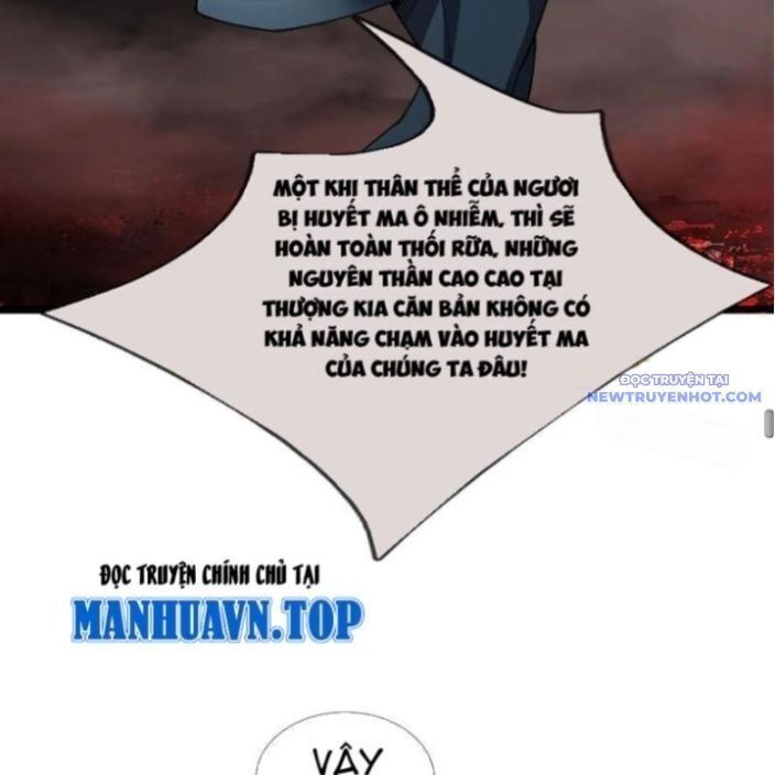 đọc truyện Ngủ Say Vạn Cổ: Xuất Thế Quét Ngang Chư Thiên Chương 89 ảnh 59 tại Thiên Thai Truyện