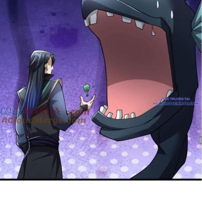 đọc truyện Ngủ Say Vạn Cổ: Xuất Thế Quét Ngang Chư Thiên Chương 89 ảnh 62 tại Thiên Thai Truyện