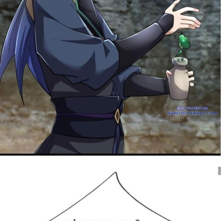 đọc truyện Ngủ Say Vạn Cổ: Xuất Thế Quét Ngang Chư Thiên Chương 89 ảnh 64 tại Thiên Thai Truyện