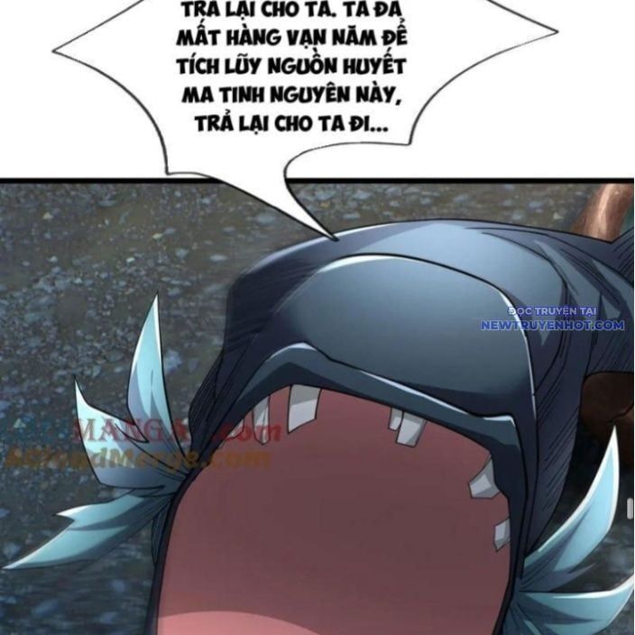 đọc truyện Ngủ Say Vạn Cổ: Xuất Thế Quét Ngang Chư Thiên Chương 89 ảnh 65 tại Thiên Thai Truyện