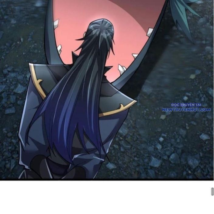 đọc truyện Ngủ Say Vạn Cổ: Xuất Thế Quét Ngang Chư Thiên Chương 89 ảnh 66 tại Thiên Thai Truyện