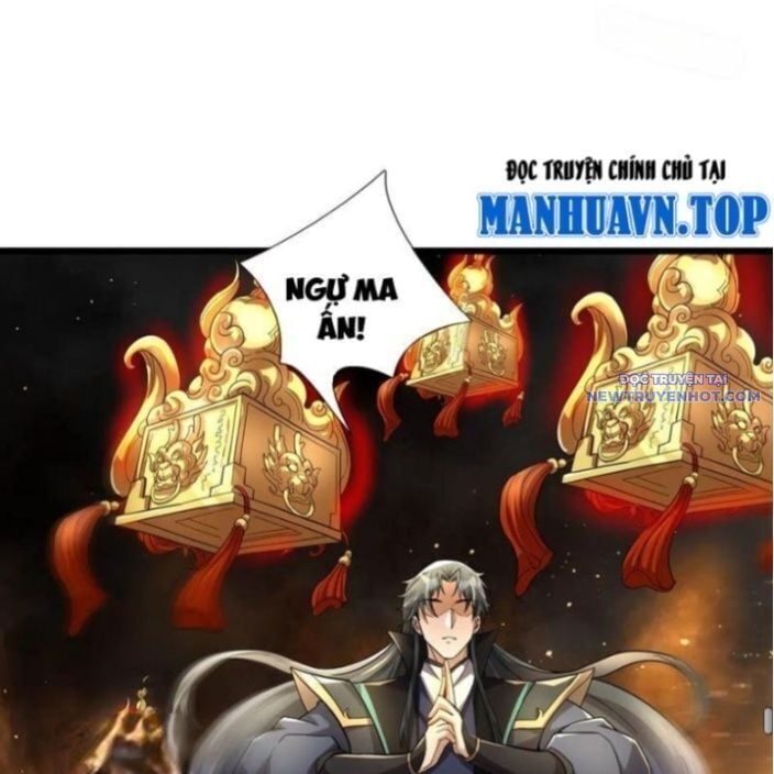 đọc truyện Ngủ Say Vạn Cổ: Xuất Thế Quét Ngang Chư Thiên Chương 89 ảnh 67 tại Thiên Thai Truyện