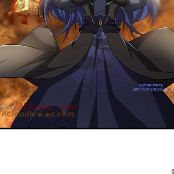 đọc truyện Ngủ Say Vạn Cổ: Xuất Thế Quét Ngang Chư Thiên Chương 89 ảnh 68 tại Thiên Thai Truyện