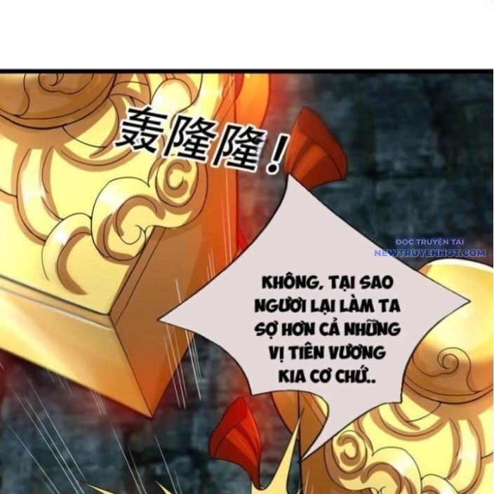 đọc truyện Ngủ Say Vạn Cổ: Xuất Thế Quét Ngang Chư Thiên Chương 89 ảnh 69 tại Thiên Thai Truyện