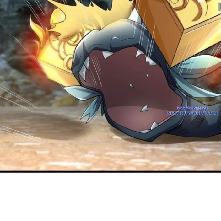 đọc truyện Ngủ Say Vạn Cổ: Xuất Thế Quét Ngang Chư Thiên Chương 89 ảnh 70 tại Thiên Thai Truyện