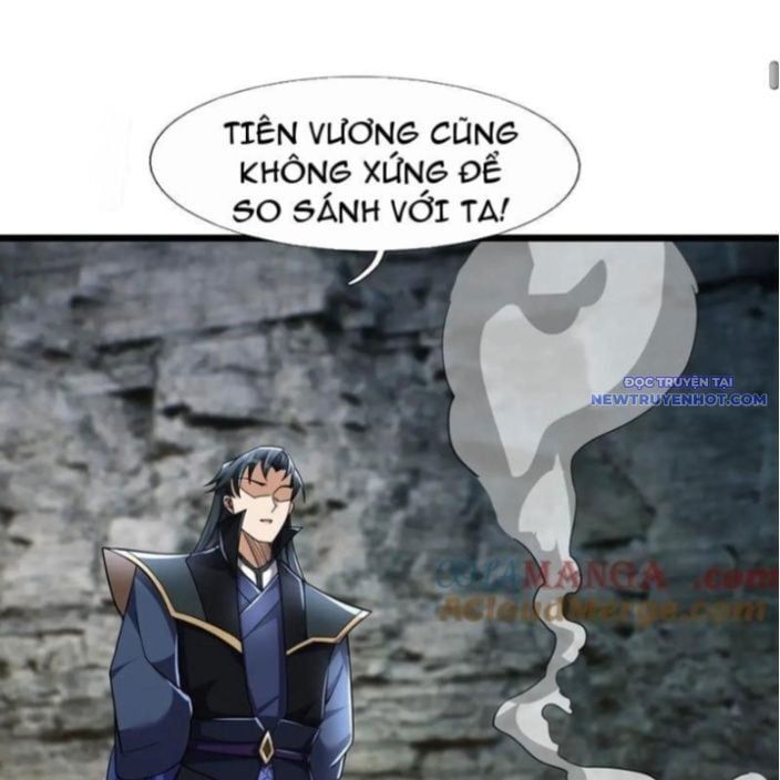 đọc truyện Ngủ Say Vạn Cổ: Xuất Thế Quét Ngang Chư Thiên Chương 89 ảnh 71 tại Thiên Thai Truyện