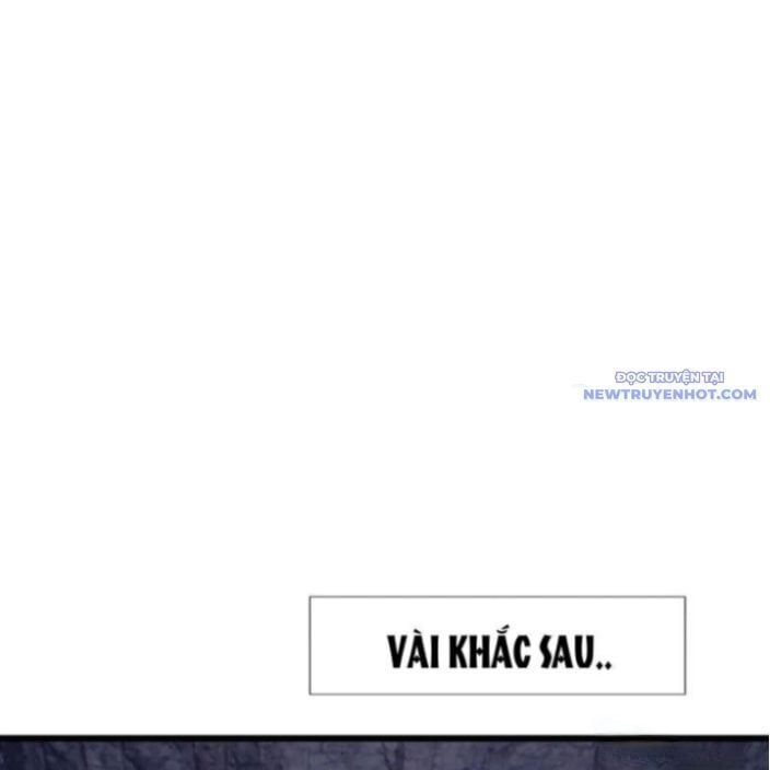 đọc truyện Ngủ Say Vạn Cổ: Xuất Thế Quét Ngang Chư Thiên Chương 89 ảnh 9 tại Thiên Thai Truyện