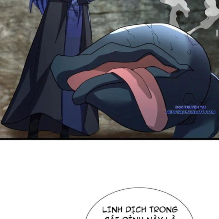 đọc truyện Ngủ Say Vạn Cổ: Xuất Thế Quét Ngang Chư Thiên Chương 89 ảnh 72 tại Thiên Thai Truyện