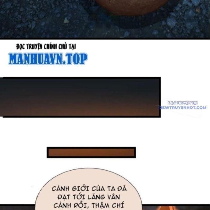 đọc truyện Ngủ Say Vạn Cổ: Xuất Thế Quét Ngang Chư Thiên Chương 89 ảnh 74 tại Thiên Thai Truyện