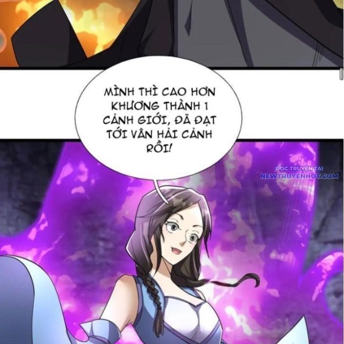 đọc truyện Ngủ Say Vạn Cổ: Xuất Thế Quét Ngang Chư Thiên Chương 89 ảnh 76 tại Thiên Thai Truyện