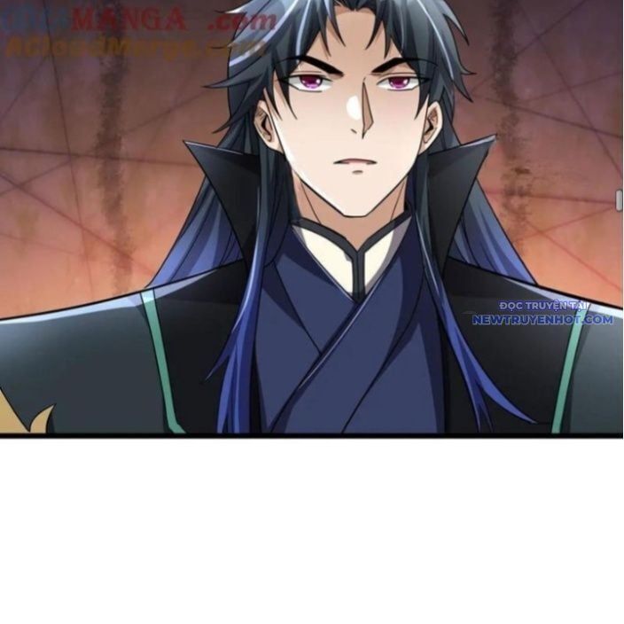 đọc truyện Ngủ Say Vạn Cổ: Xuất Thế Quét Ngang Chư Thiên Chương 89 ảnh 78 tại Thiên Thai Truyện