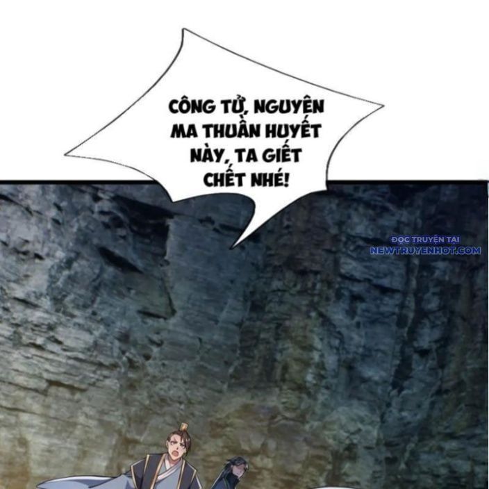 đọc truyện Ngủ Say Vạn Cổ: Xuất Thế Quét Ngang Chư Thiên Chương 89 ảnh 79 tại Thiên Thai Truyện