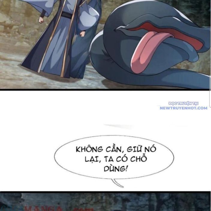 đọc truyện Ngủ Say Vạn Cổ: Xuất Thế Quét Ngang Chư Thiên Chương 89 ảnh 80 tại Thiên Thai Truyện