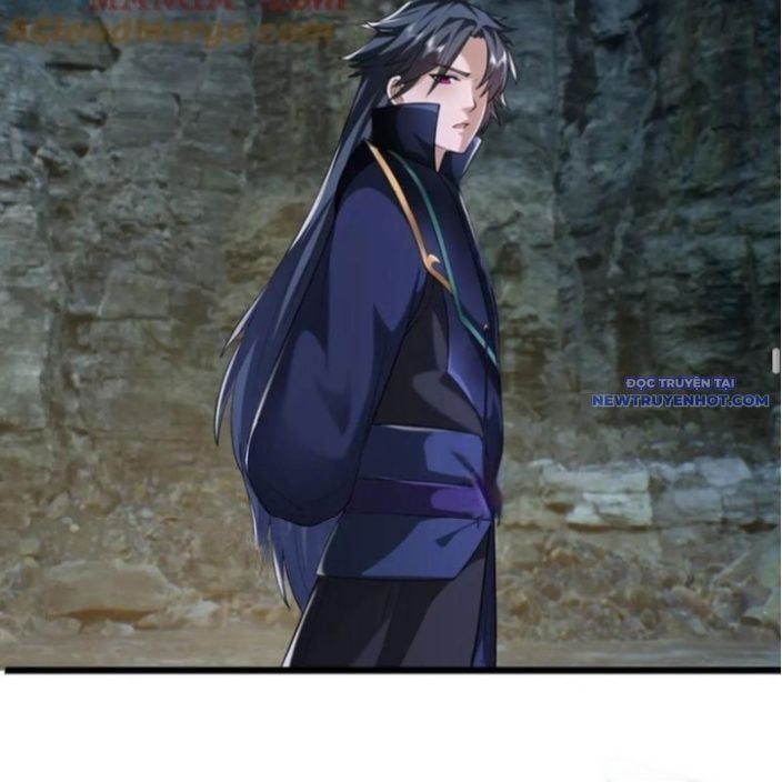 đọc truyện Ngủ Say Vạn Cổ: Xuất Thế Quét Ngang Chư Thiên Chương 89 ảnh 81 tại Thiên Thai Truyện