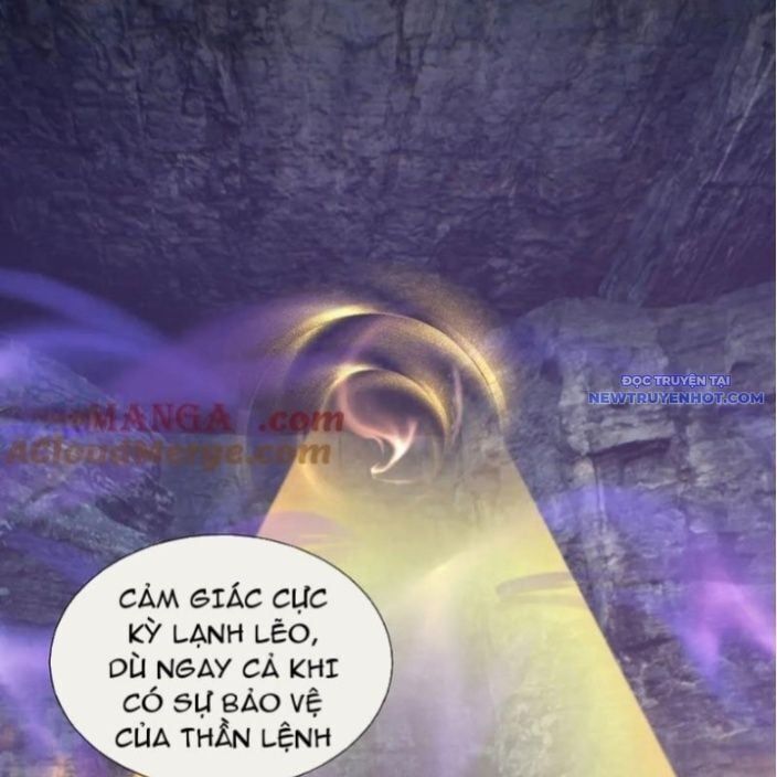 đọc truyện Ngủ Say Vạn Cổ: Xuất Thế Quét Ngang Chư Thiên Chương 89 ảnh 10 tại Thiên Thai Truyện