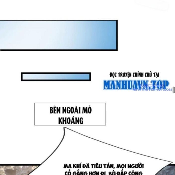 đọc truyện Ngủ Say Vạn Cổ: Xuất Thế Quét Ngang Chư Thiên Chương 89 ảnh 82 tại Thiên Thai Truyện
