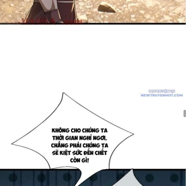 đọc truyện Ngủ Say Vạn Cổ: Xuất Thế Quét Ngang Chư Thiên Chương 89 ảnh 84 tại Thiên Thai Truyện