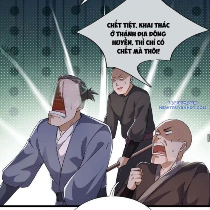 đọc truyện Ngủ Say Vạn Cổ: Xuất Thế Quét Ngang Chư Thiên Chương 89 ảnh 85 tại Thiên Thai Truyện