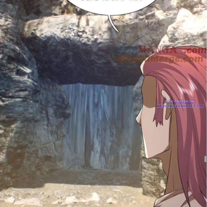 đọc truyện Ngủ Say Vạn Cổ: Xuất Thế Quét Ngang Chư Thiên Chương 89 ảnh 87 tại Thiên Thai Truyện