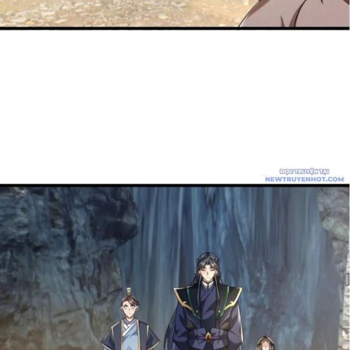 đọc truyện Ngủ Say Vạn Cổ: Xuất Thế Quét Ngang Chư Thiên Chương 89 ảnh 88 tại Thiên Thai Truyện