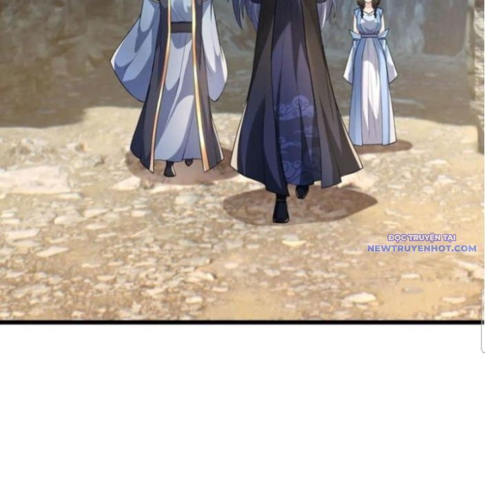 đọc truyện Ngủ Say Vạn Cổ: Xuất Thế Quét Ngang Chư Thiên Chương 89 ảnh 89 tại Thiên Thai Truyện