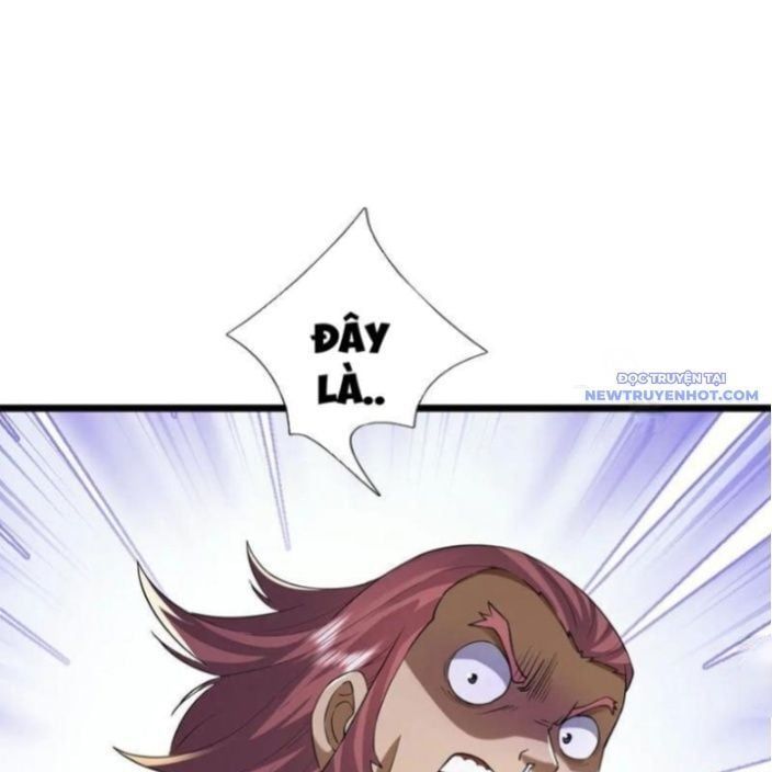 đọc truyện Ngủ Say Vạn Cổ: Xuất Thế Quét Ngang Chư Thiên Chương 89 ảnh 90 tại Thiên Thai Truyện