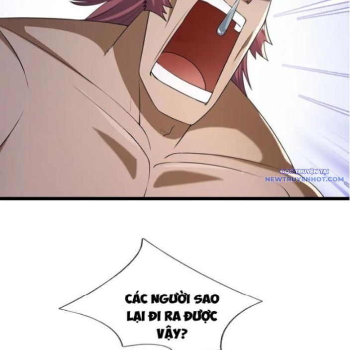 đọc truyện Ngủ Say Vạn Cổ: Xuất Thế Quét Ngang Chư Thiên Chương 89 ảnh 91 tại Thiên Thai Truyện