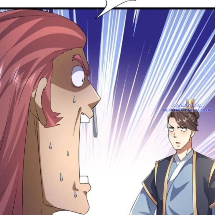 đọc truyện Ngủ Say Vạn Cổ: Xuất Thế Quét Ngang Chư Thiên Chương 89 ảnh 92 tại Thiên Thai Truyện