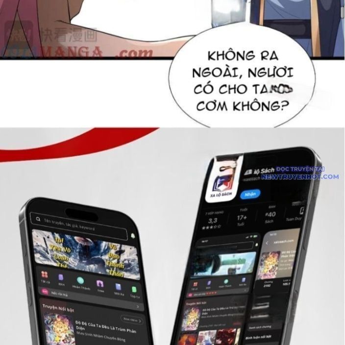 đọc truyện Ngủ Say Vạn Cổ: Xuất Thế Quét Ngang Chư Thiên Chương 89 ảnh 93 tại Thiên Thai Truyện