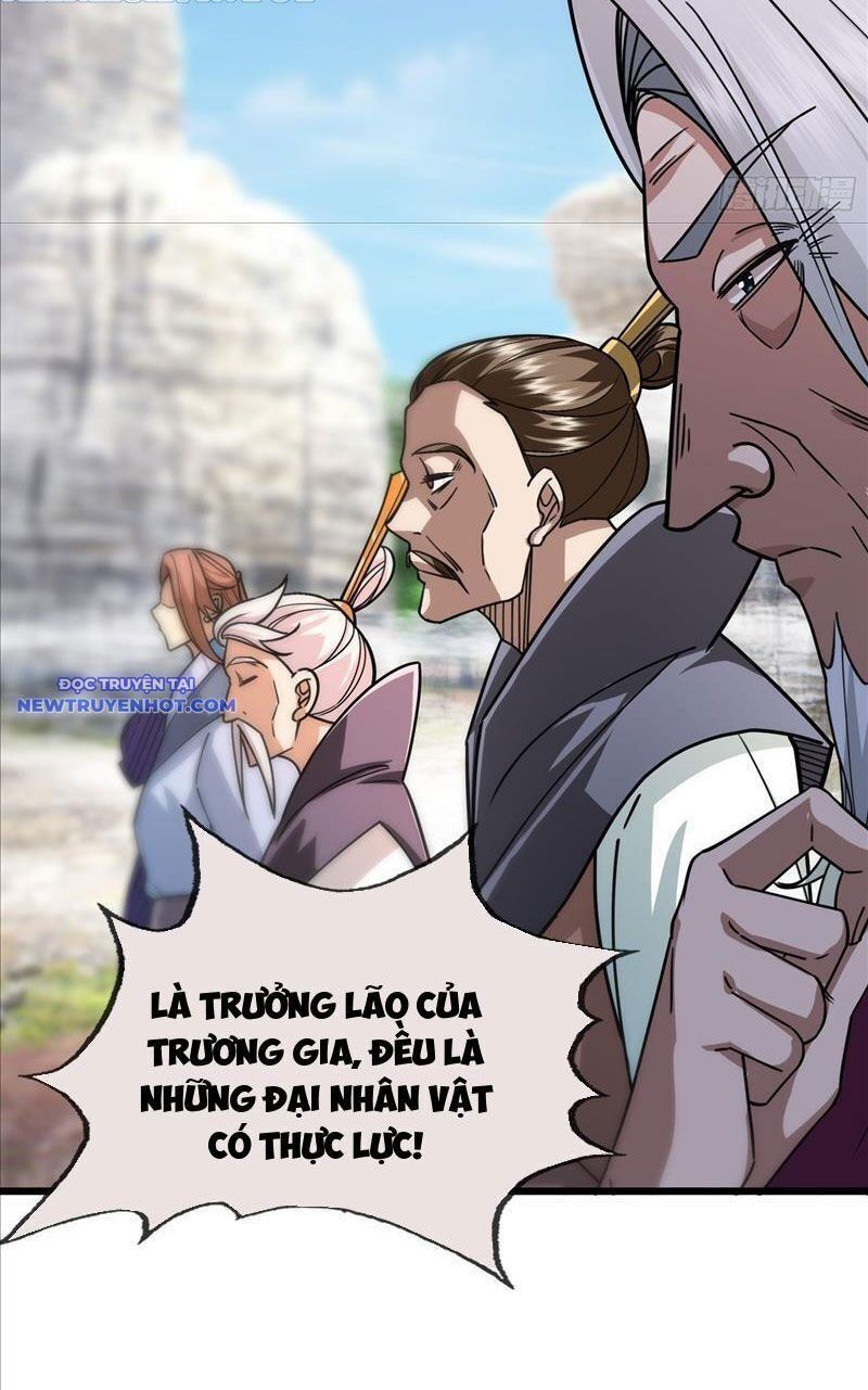 đọc truyện Ngủ Say Vạn Cổ: Xuất Thế Quét Ngang Chư Thiên Chương 9 ảnh 102 tại Thiên Thai Truyện