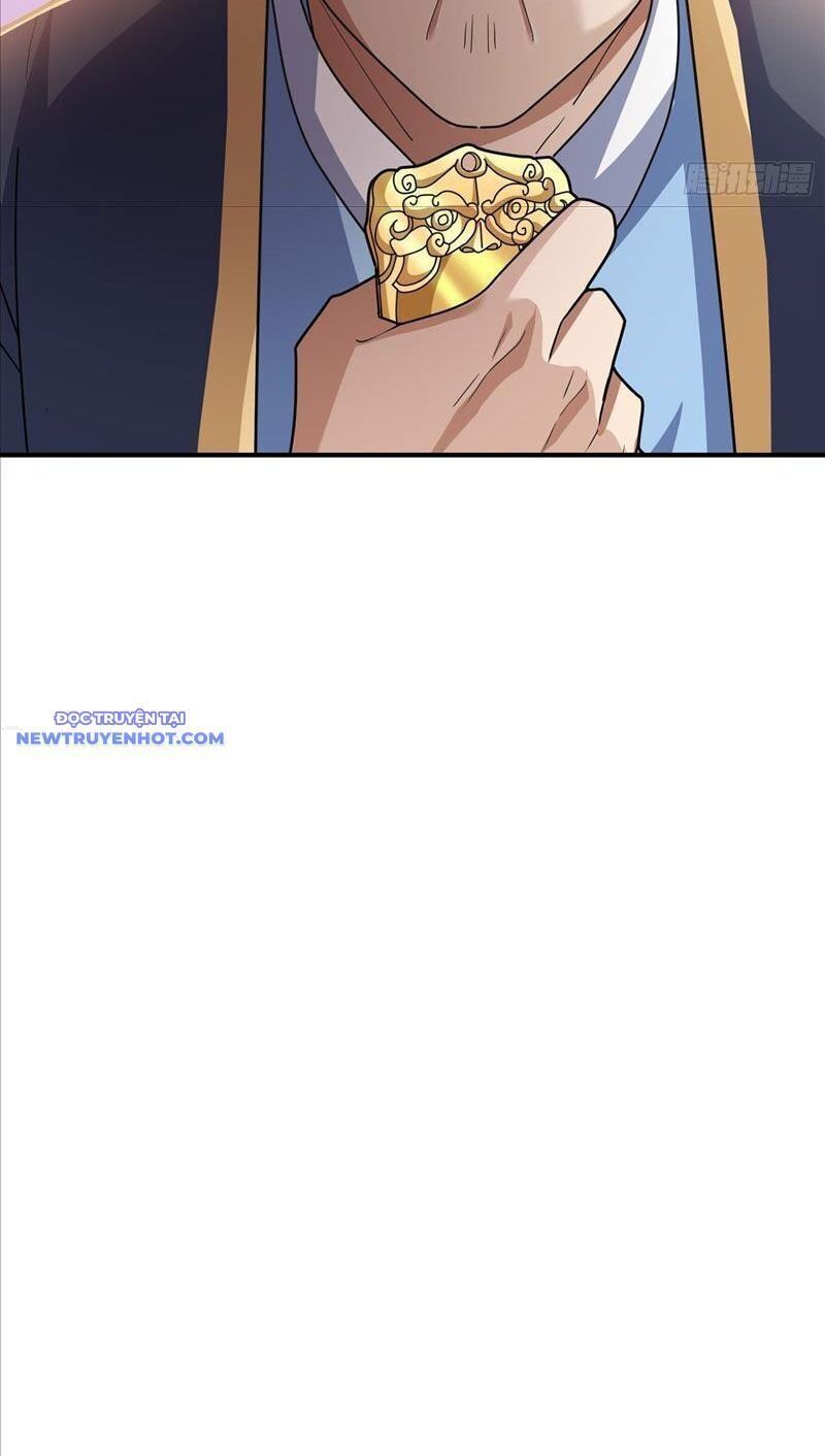 đọc truyện Ngủ Say Vạn Cổ: Xuất Thế Quét Ngang Chư Thiên Chương 9 ảnh 18 tại Thiên Thai Truyện