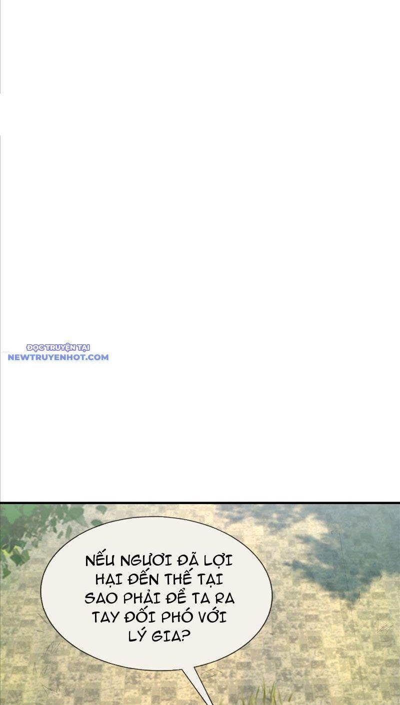 đọc truyện Ngủ Say Vạn Cổ: Xuất Thế Quét Ngang Chư Thiên Chương 9 ảnh 19 tại Thiên Thai Truyện