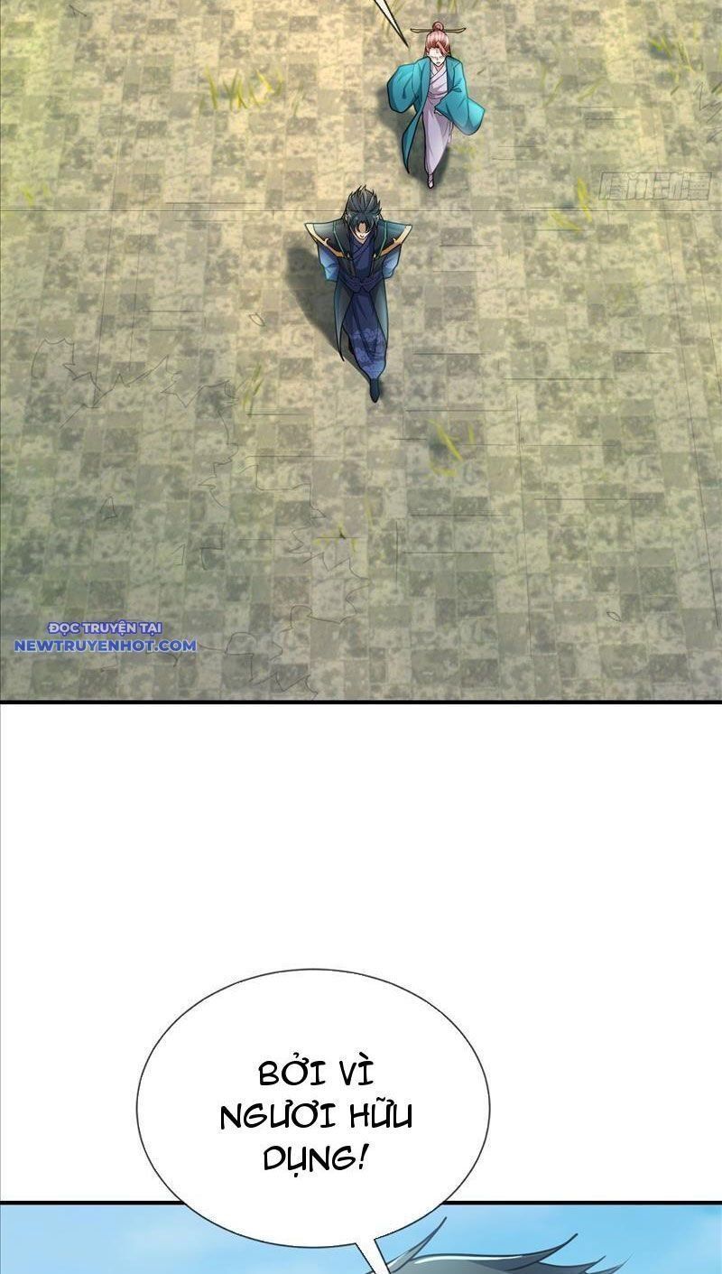 đọc truyện Ngủ Say Vạn Cổ: Xuất Thế Quét Ngang Chư Thiên Chương 9 ảnh 20 tại Thiên Thai Truyện