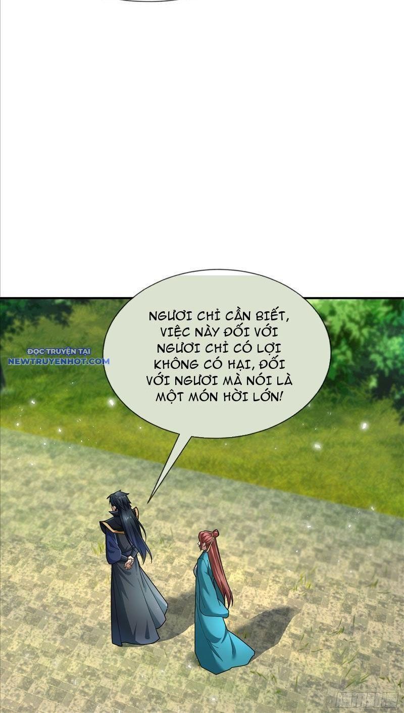 đọc truyện Ngủ Say Vạn Cổ: Xuất Thế Quét Ngang Chư Thiên Chương 9 ảnh 23 tại Thiên Thai Truyện