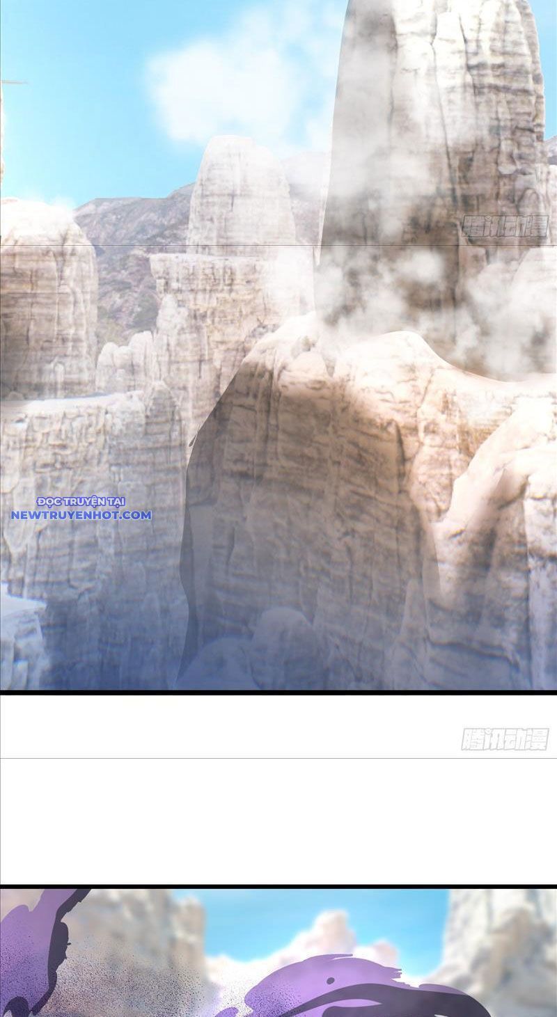 đọc truyện Ngủ Say Vạn Cổ: Xuất Thế Quét Ngang Chư Thiên Chương 9 ảnh 37 tại Thiên Thai Truyện