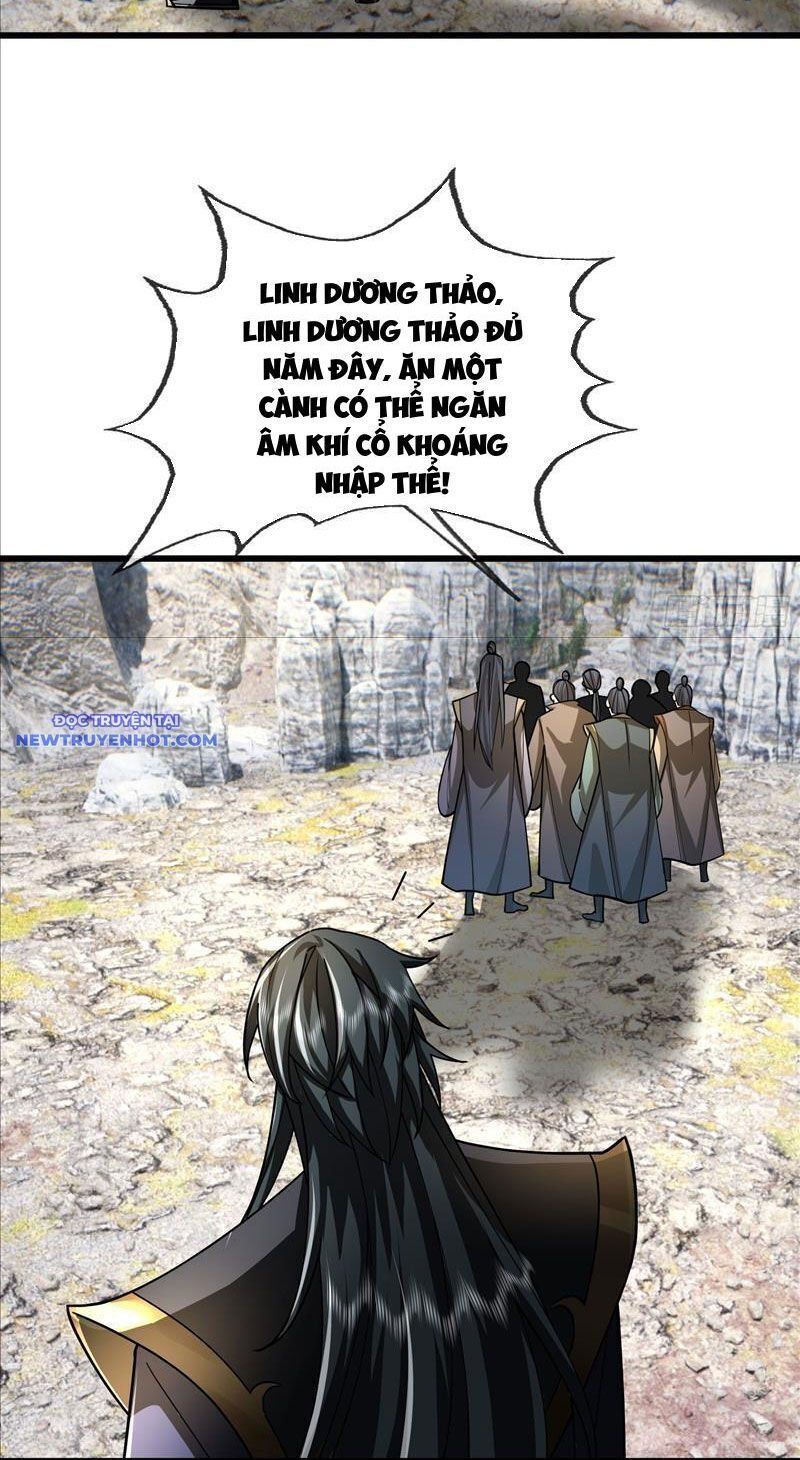 đọc truyện Ngủ Say Vạn Cổ: Xuất Thế Quét Ngang Chư Thiên Chương 9 ảnh 42 tại Thiên Thai Truyện