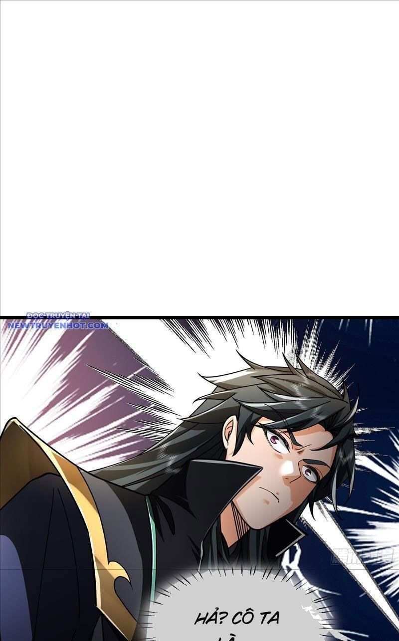 đọc truyện Ngủ Say Vạn Cổ: Xuất Thế Quét Ngang Chư Thiên Chương 9 ảnh 44 tại Thiên Thai Truyện