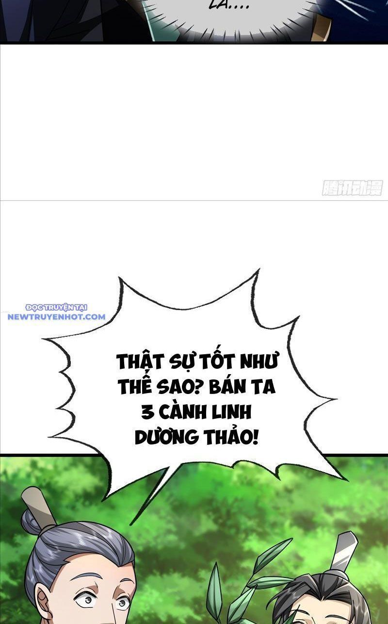 đọc truyện Ngủ Say Vạn Cổ: Xuất Thế Quét Ngang Chư Thiên Chương 9 ảnh 45 tại Thiên Thai Truyện