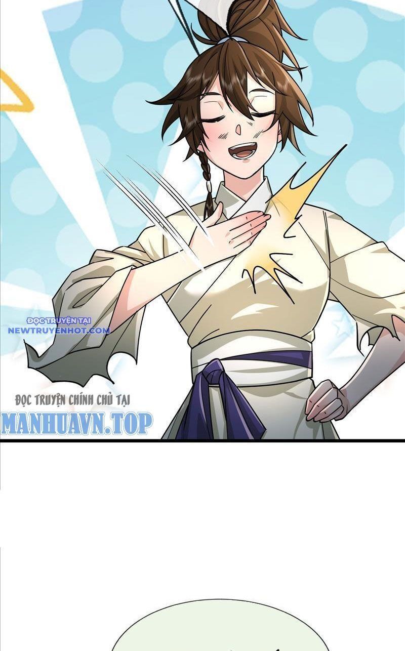 đọc truyện Ngủ Say Vạn Cổ: Xuất Thế Quét Ngang Chư Thiên Chương 9 ảnh 47 tại Thiên Thai Truyện