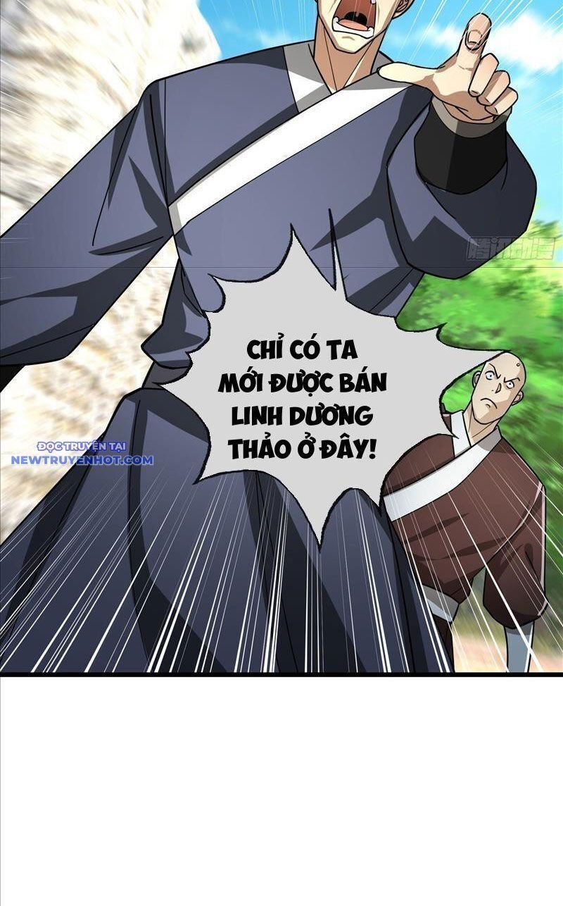 đọc truyện Ngủ Say Vạn Cổ: Xuất Thế Quét Ngang Chư Thiên Chương 9 ảnh 50 tại Thiên Thai Truyện