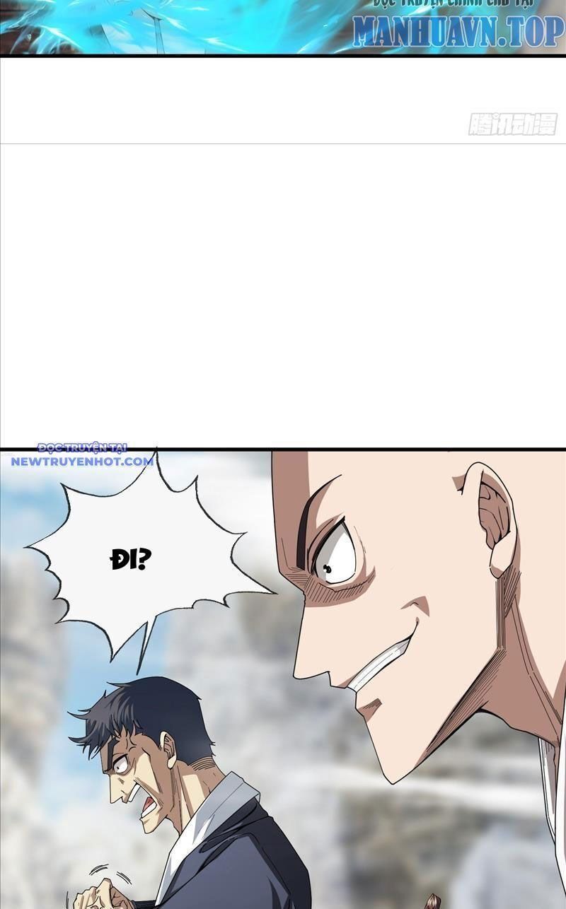 đọc truyện Ngủ Say Vạn Cổ: Xuất Thế Quét Ngang Chư Thiên Chương 9 ảnh 52 tại Thiên Thai Truyện