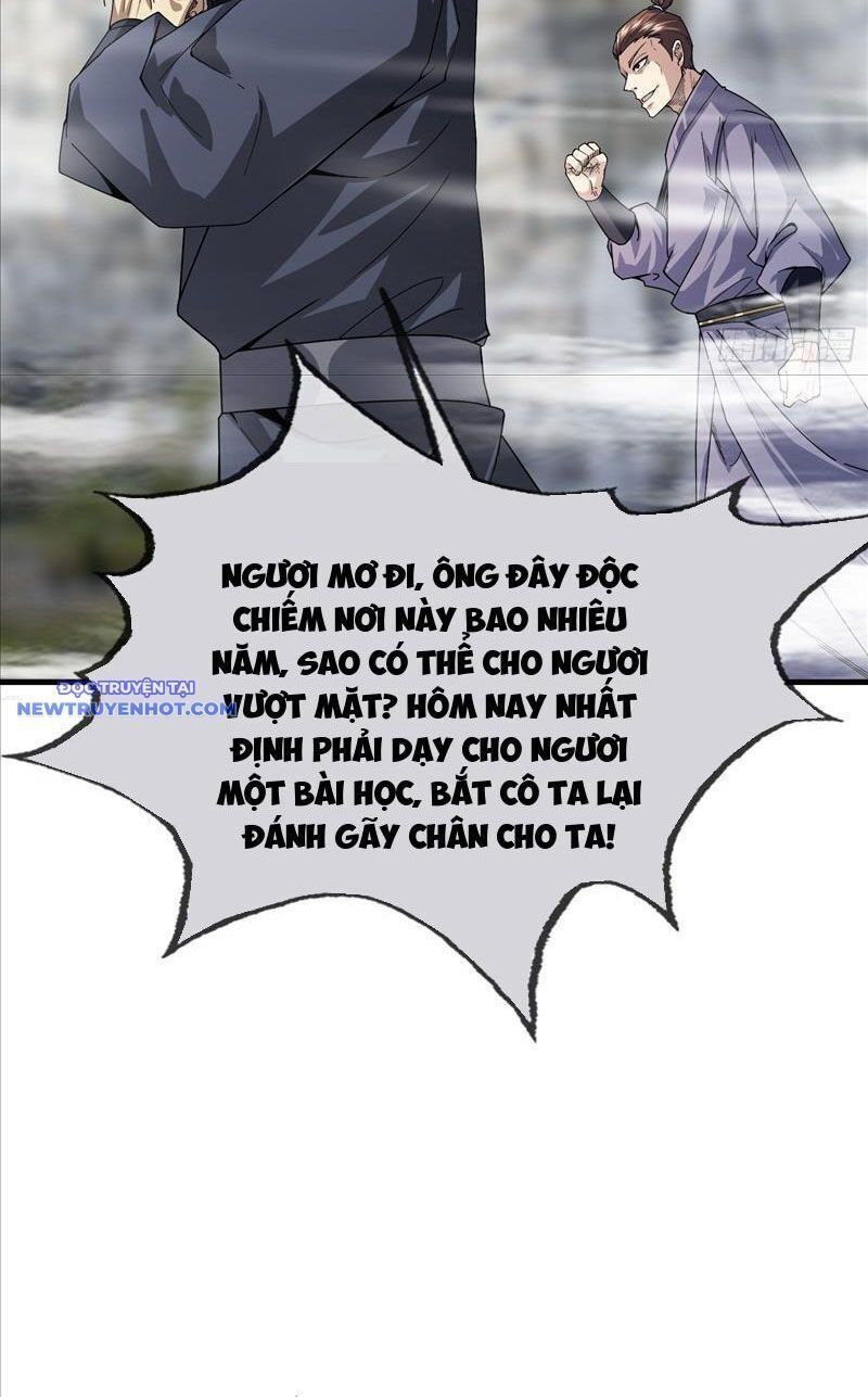 đọc truyện Ngủ Say Vạn Cổ: Xuất Thế Quét Ngang Chư Thiên Chương 9 ảnh 53 tại Thiên Thai Truyện